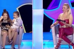 Antena 1, AMENDĂ USTURĂTOARE din partea CNA într-o zi de DOLIU: „Să foloseşti ce spun COPIII pentru GLUME SEXUALE este MONSTRUOS”