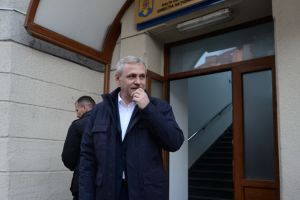 Cum se fereşte PSD de “statul paralel”: Membrii noului Guvern nu mai vor protecţia SPP