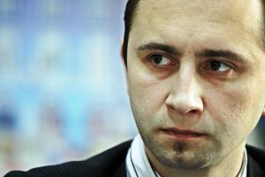 Primari si consilieri judeteni liberali boicoteaza sedintele PNL Timis