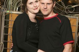 Călin Geambaşu, MESAJ SFÂȘIETOR la 7 ani de la MOARTEA Mălinei Olinescu. Cuvintele care AU ȘOCAT: „NU am mai PUTUT”