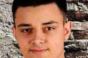 David George, tânărul din Vinerea diagnosticat cu cancer la oase, a fost OPERAT cu succes în Italia. Asociaţia ”Ține de Tine” a reuşit să strângă o sumă record din donaţii