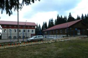 EXCLUSIV – Tabere anulate la Păltiniş din motive aproape halucinante