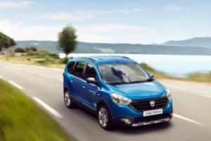 APIA: Piata auto din Romania a depasit 156.000 de autovehicule noi, in 2017