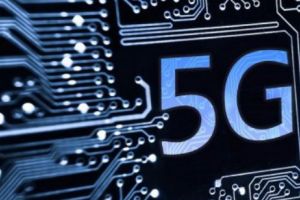 Când trece România la standardul 5G 