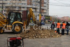 Razvan Nitu, directorul RADET, a demisionat dupa ce doi muncitori au murit ieri 