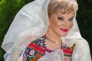 VEȘTI GROAZNICE despre STAREA de SĂNĂTATE a Ionelei Prodan. ADEVĂRUL s-a AFLAT. Din păcate, este GRAV!