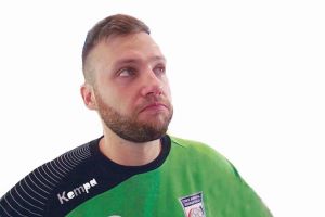 Tamaş revine în Bacău