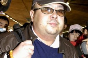 RĂSTURNARE de SITUAȚIE în cazul ASASINĂRII lui Kim Jong-nam! Un misterios AGENT, implicat în COMPLOT
