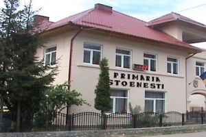 Prima lună, şase comune şi zeci de probleme