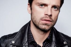 Actorul constantean Sebastian Stan revine in Romania. Va fi prezent la American Independent Film Festival