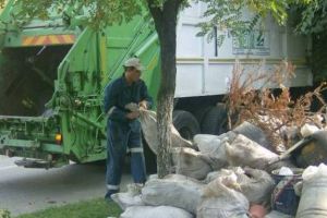Aleşii Cugirului au dat undă verde campaniei ,,Curăţenia de primăvară”. Acţiunea se va desfăşura în perioada 1 – 30 martie 2018
