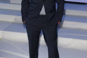 Un celebru actor de la Hollywood s-a spânzurat! Avea 35 de ani: 