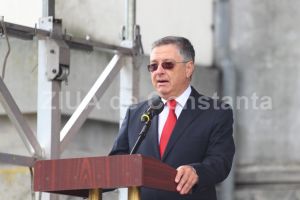 Scrisoare de sustinere a ministrului Educatiei. Cine sunt rectorii din Constanta care au semnat documentul. Ce spune Cornel Panait