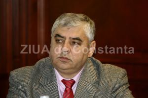 Curtea de Conturi a trimis speta si la Parchet: Fostul primar Urdea, dat in judecata de actualul primar si de Consiliul Local Limanu