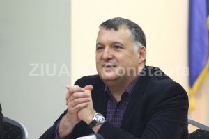 Hutuca - Guvernarea PSD-ALDE s-a transformat intr-un bazar al minciunilor si al populismului!“