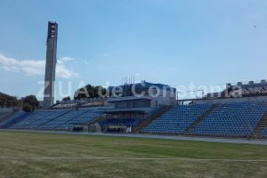 Disparitia echipei de fotbal Farul Constanta, tot mai aproape!  