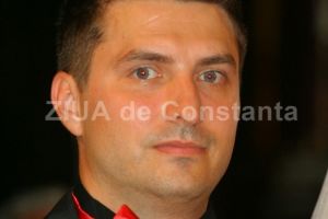 Finii fostului primar al Constantei, Radu Mazare, investesc intr-un bloc de sase etaje. Unde va fi situat acesta