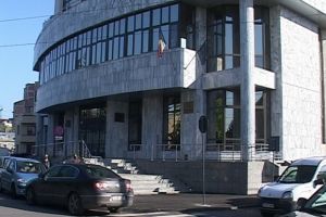 Declaraţia 600. Angajaţii ANAF nu mai cred vorbele ministrului: „Hârtia e baza!”