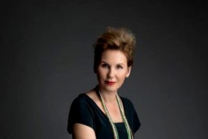 Scrisoarea tulburatoare a unei jurnaliste bolnave de cancer - Doamna ministru, nu ma lasati sa mor!