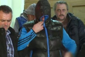 Afacerişti reţinuţi pentru evaziune