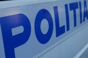 Bărbatul amendat că a înjurat un poliţist pe Facebook: „Mă urmăreşte de 10 ani!”