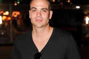 Un actor dintr-un serial CELEBRU a fost GĂSIT MORT! S-a SINUCIS la doar 35 de ani. ERA IMPLICAT într-un SCANDAL MONSTRU 