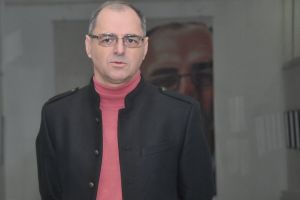 Victor Eugen Mihai – VEM: 50