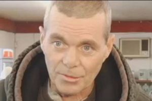 A câştigat un milion de dolari la LOTO şi la trei săptămâni a venit NENOROCIREA