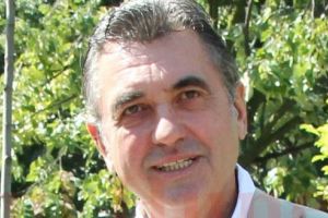 De blamat 31.01.2018