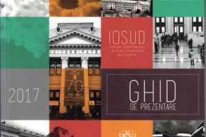 Școlile doctorale din România, reunite la Craiova   