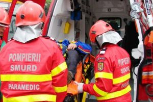 Ilia, prima primărie care se retrage din Asociaţia „Salvital”. Se pregătesc Deva, Petroşani, Șoimuş, Zam şi restul administraţiilor locale liberale