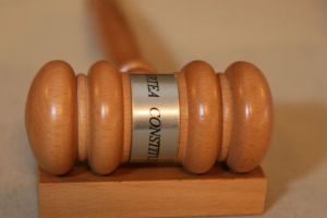 Se vorbeste despre ordinul de protectie. Reactia, si explicatiile, Politiei. Care sunt pasii pentru aplicarea ordinului de protectie