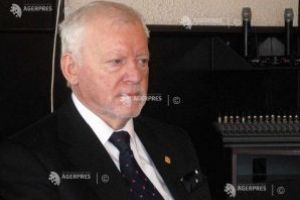 Arad: Congresul internaţional de istorie a presei, la UVVG în aprilie, sub genericul Centenarului Marii Uniri