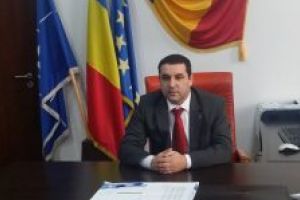 Numărul actelor administrative nelegale emise de autorităţile locale s-a dublat în ultimii cinci ani