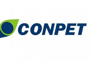 Contract de transport produse petroliere incheiat intre CONPET si OMV Petrom. Ce valoare are acesta