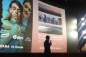 Omagiu pentru Reşiţa, cetatea de foc [INTERVIU VIDEO]