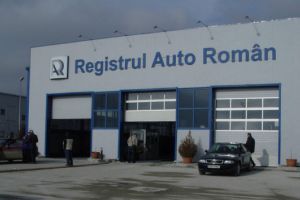 CORUPȚIE la RAR! Șpagă la FUNCȚIONARI pentru INSPECȚII FALSIFICATE