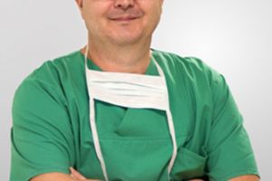 Chirurgul braşovean Sorin Velicu a primit cea mai mare amendă penală din istoria instanţelor româneşti