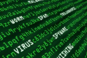 Alertă globală de viruşi informatici