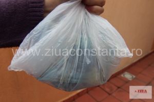 Descinderi la suspecti de evaziune fiscala. Prejudiciul creat este de 4 milioane lei