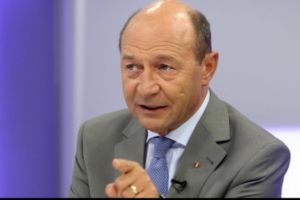 Băsescu: CCR a dat DREPTATE PARLAMENTULUI, că şi magistraţii trebuie să răspundă când oameni nevinovaţi ajung la puşcărie (VIDEO)