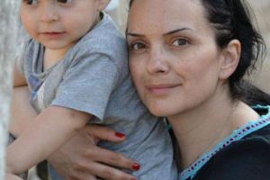 Magda Vasiliu, mesaj sfâşietor: 