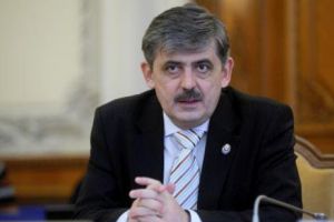 Fostul preşedinte CJ Cluj merge la ÎNCHISOARE. Horia Uioreanu, şase ani şi patru luni, cu EXECUTARE. Sentinţă DEFINITIVĂ