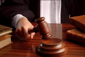 CRUZIMEA unui ROMÂN a ȘOCAT Spania. Procurorii cer UN SFERT DE VEAC de închisoare