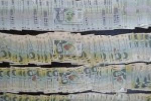 Mica îngheţare salarială municipală. Angajaţilor primăriei Craiova le creşte brutul, dar cam degeaba