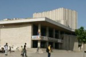 Dan Helciug şi FreeStay, la Semifinala EUROVISIONCraiova 2018