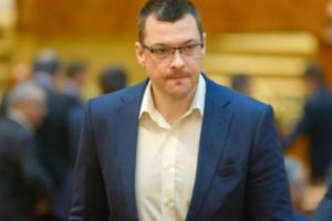 Raetchi, reacţie la refuzul SPP: Este o forţare instituţională şi o risipă de resurse