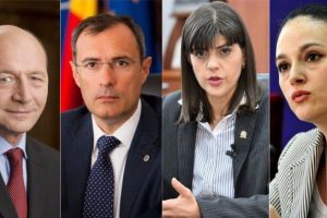 „Nu sunt deştept, dar când privesc în jur prind curaj” – Ion Creangă  ELITA CELOR CU NOTE MICI ŞI MIJLOCII  CONTRA SELECŢIA DIN ROMÂNIA DE AZI