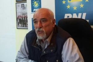 Răducu Filipescu, despre noul Guvern:  GUVERNUL ACESTA VA FI UN „AVORT” LA TREI LUNI!