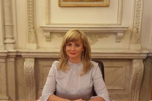 ÎMPREUNĂ CONSTRUIM!